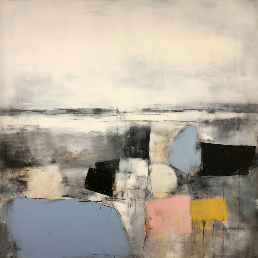 Meaningful Experience 3