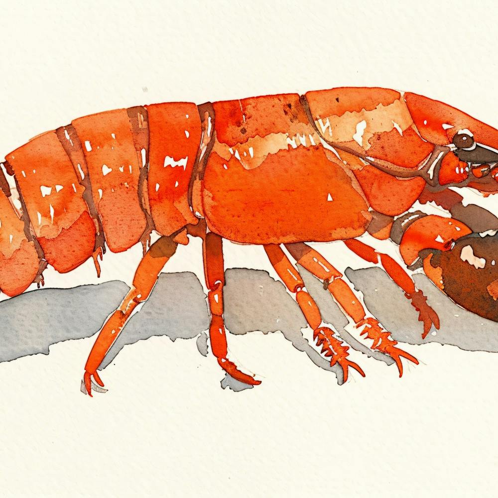 Lobster