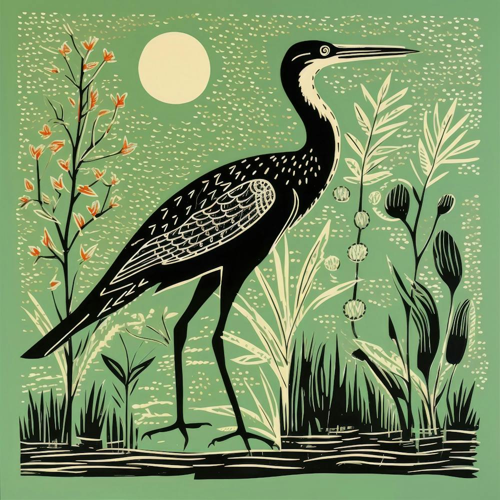 Heron 2