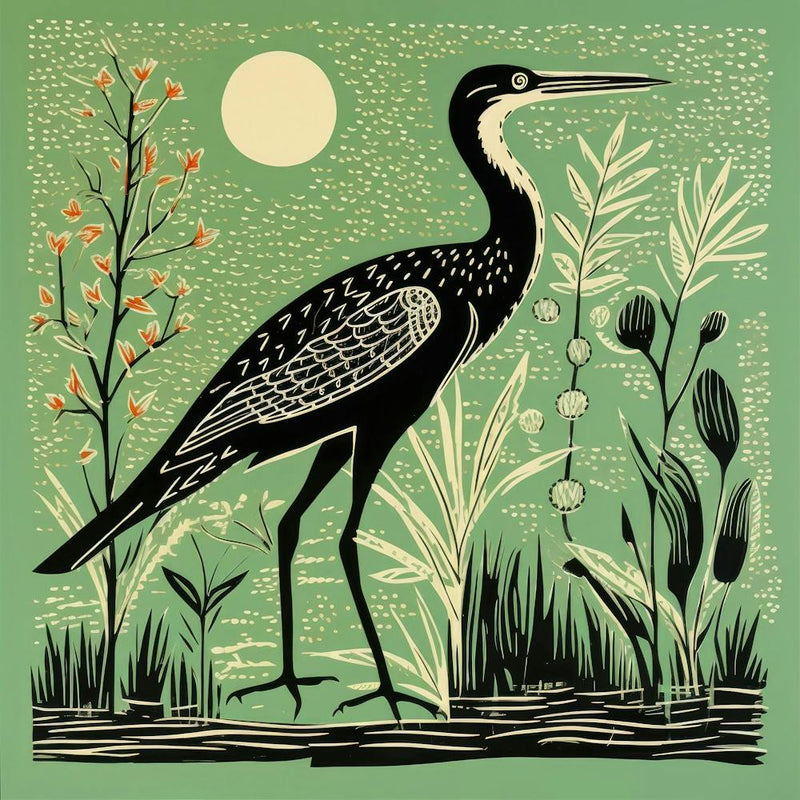 Heron 2