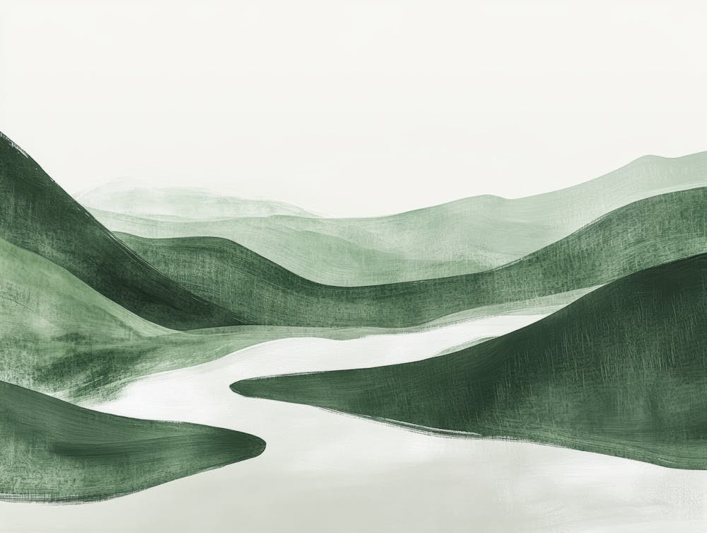 Green Hills 1
