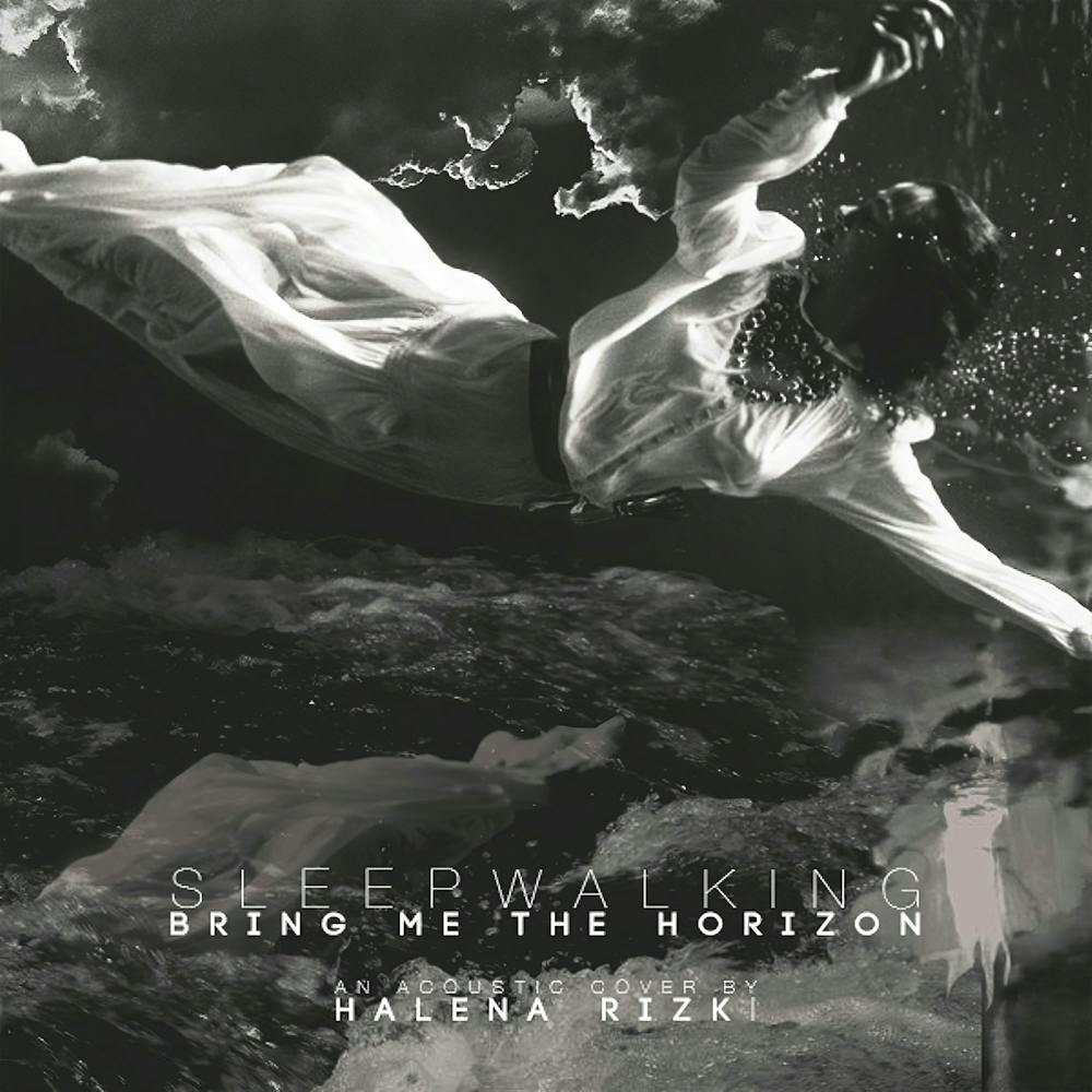 Bring Me the Horizon 11