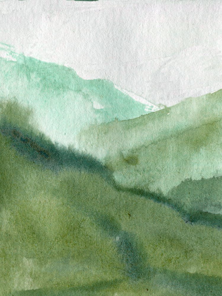 Green Hills