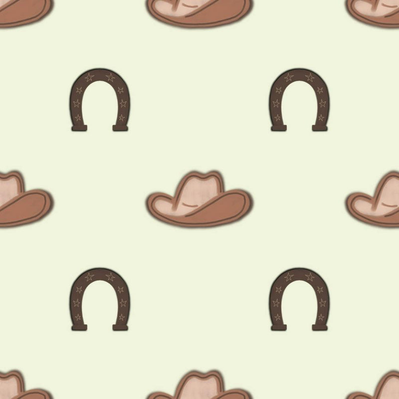 Cowboy Hats