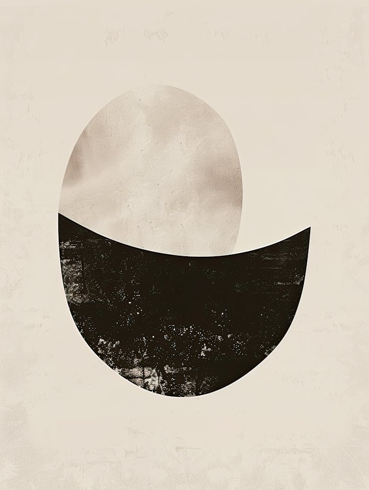 Ilagan Stone Park Bauhaus Minimalist