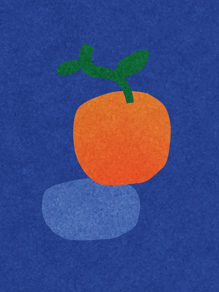 Mandarine