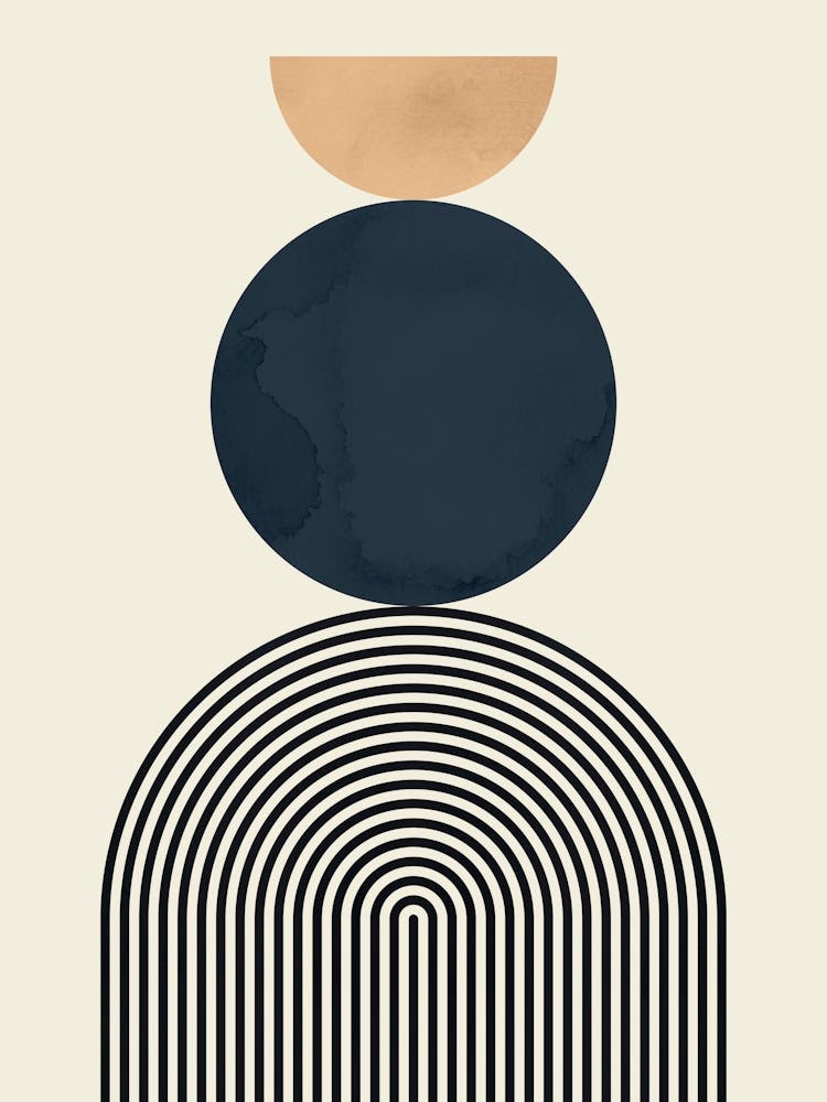 Contemporary modern art 55