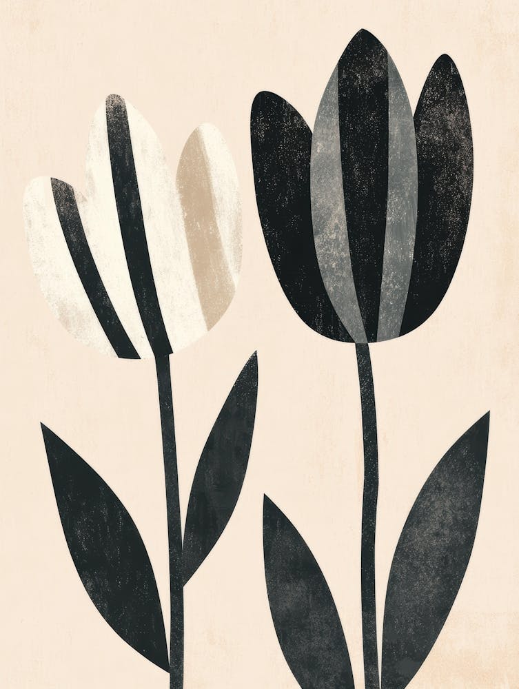 Tulips 42