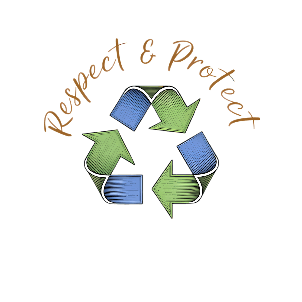 5983327577693078964 Removebg Preview