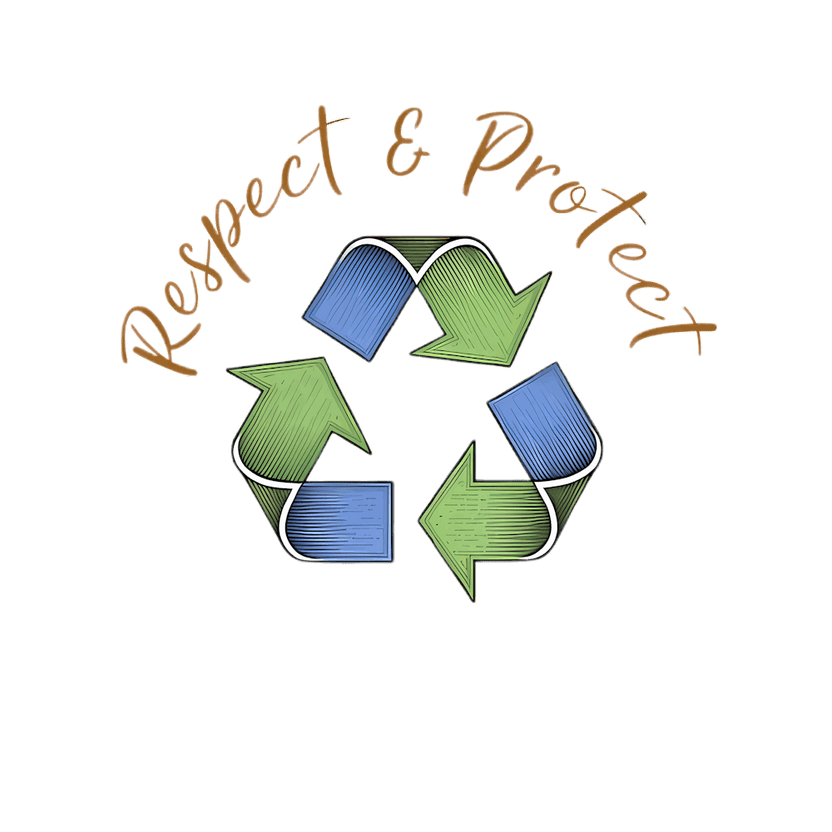 5983327577693078964 Removebg Preview