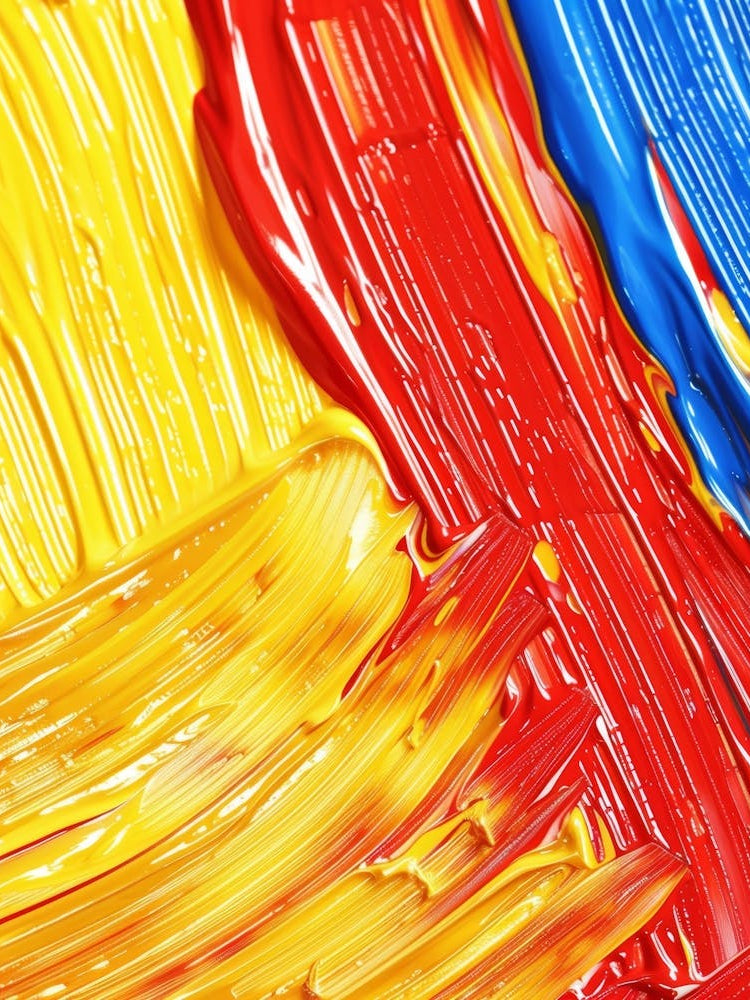 Abstract Background 36