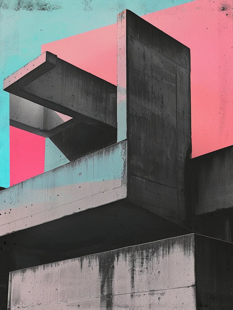 Brutalist001