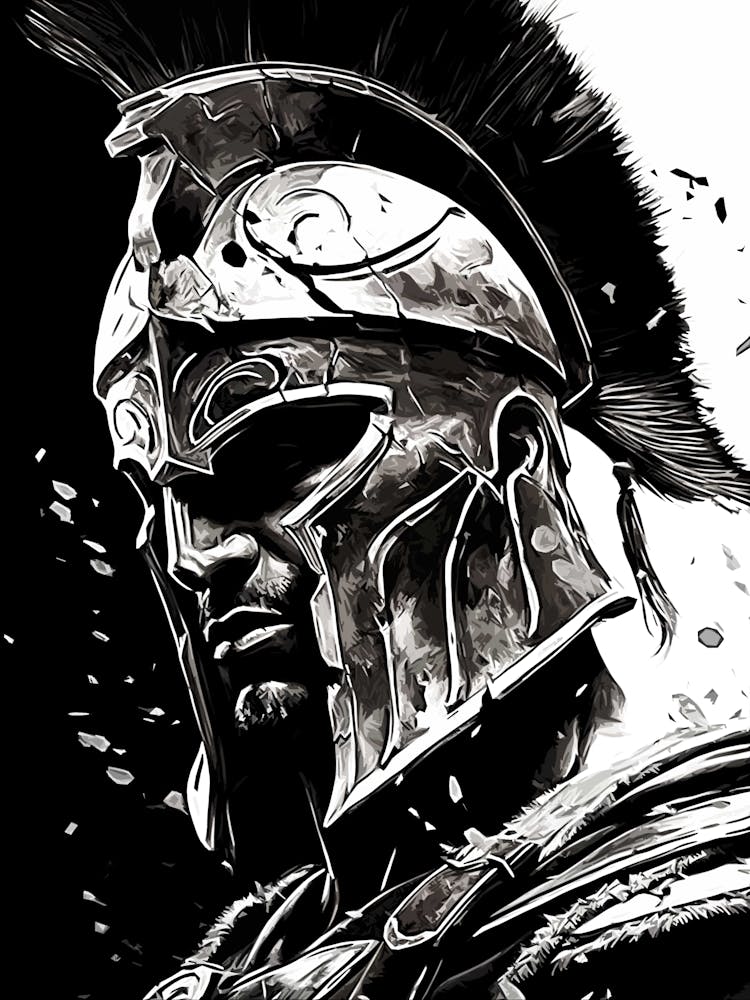 Assassin'S Creed