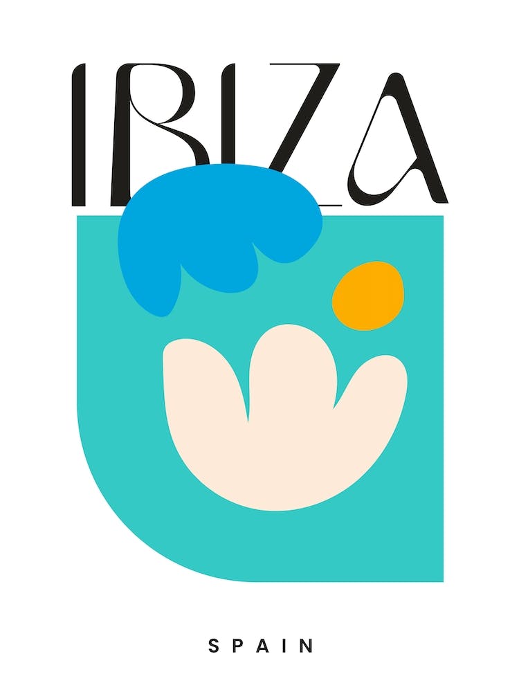 Ibiza Travel 