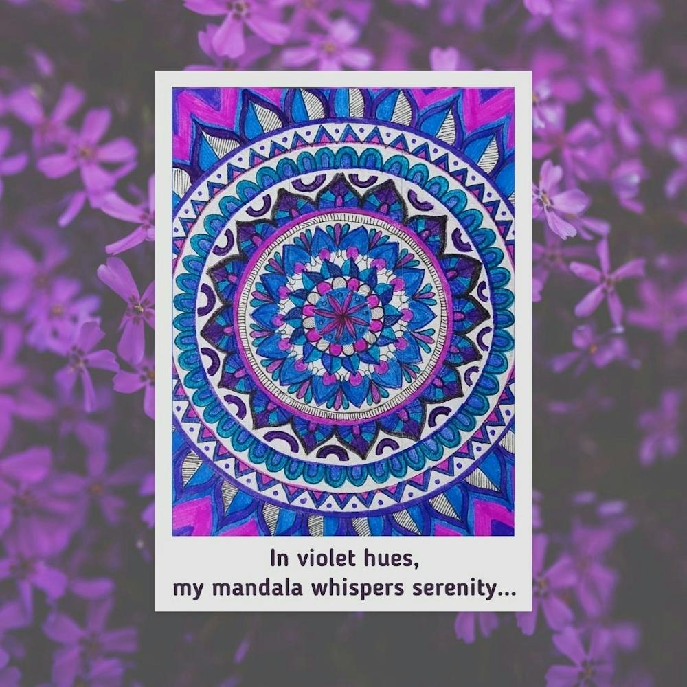 Mandala