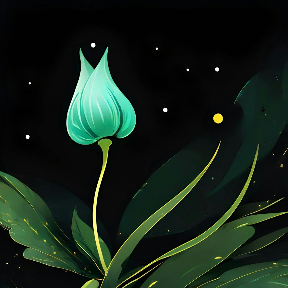 Illustration (4) (1)