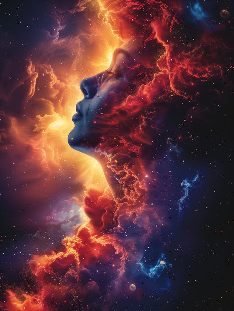 Nebula