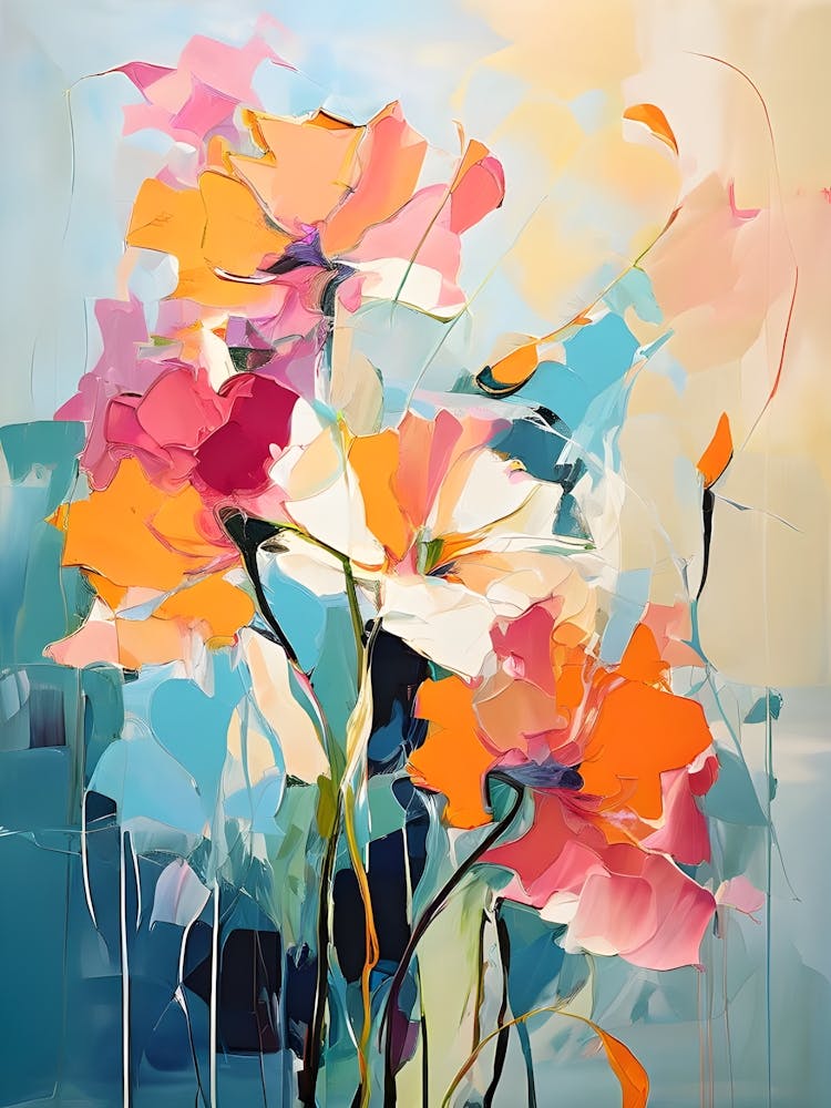Poppies 73