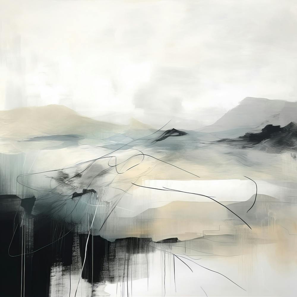 From Mountains To Hills 2
