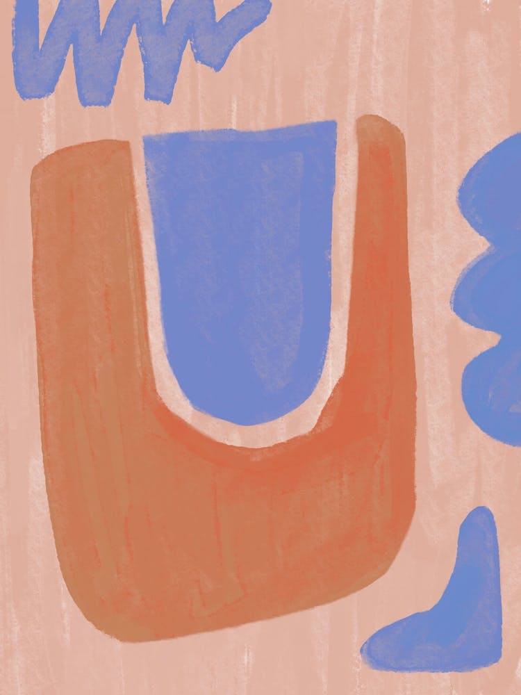 Playful Elements #1