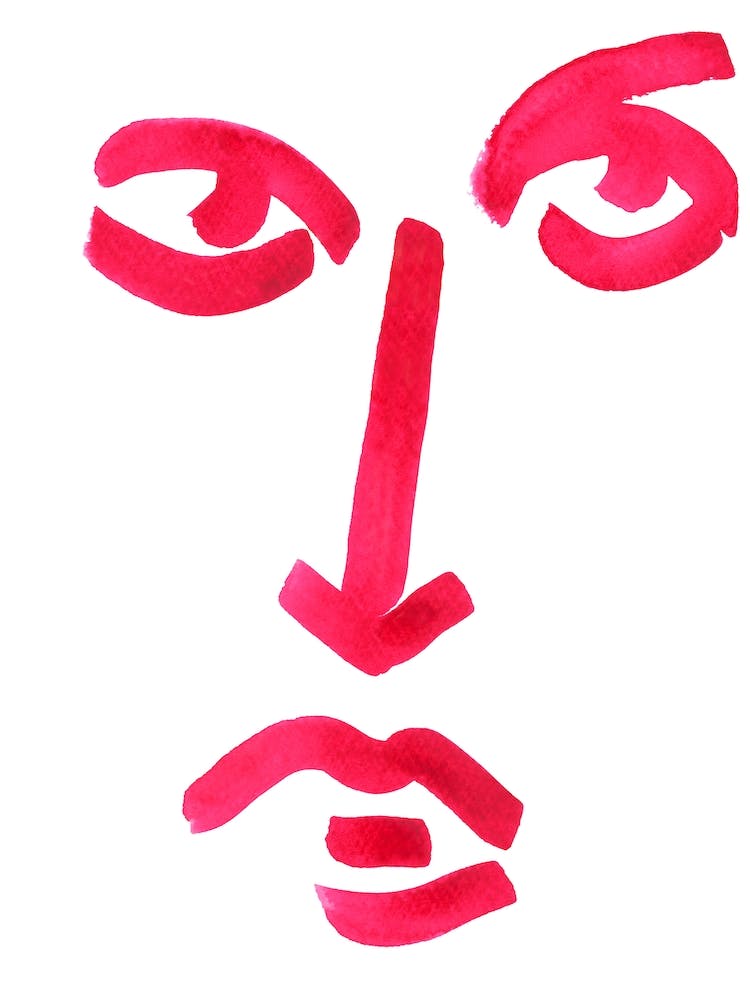 Gefühle 2