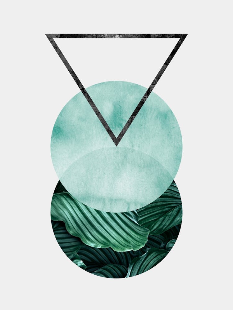 Tropical geometry 3