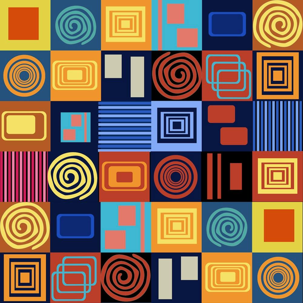 Retrospective