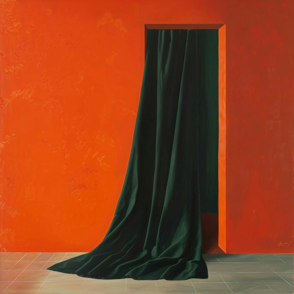 Doorway 8