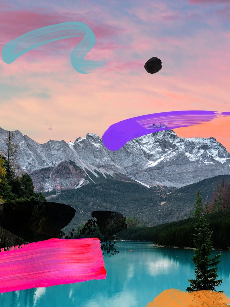 Wonderland
