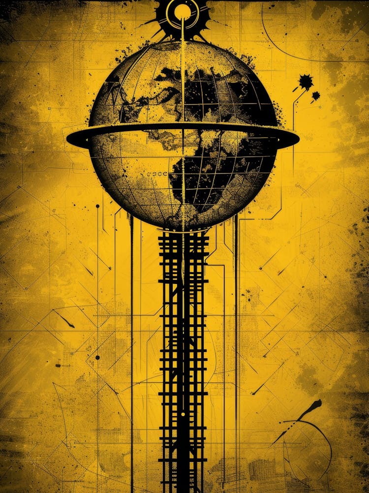 World'S End