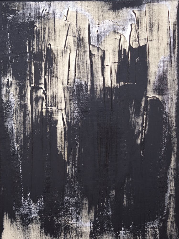 Concealed - CampbellReedStudio (2023) 001