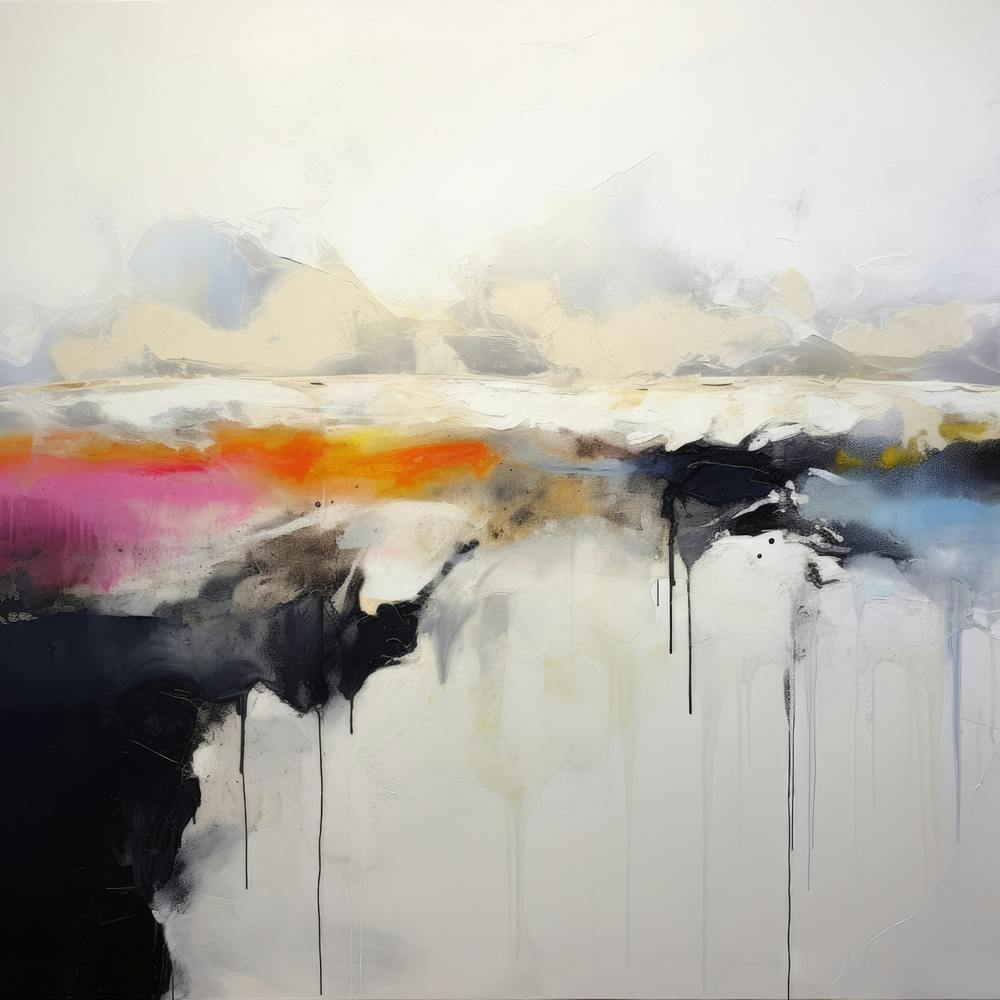 Within The Valley And Across The Hills 1 1