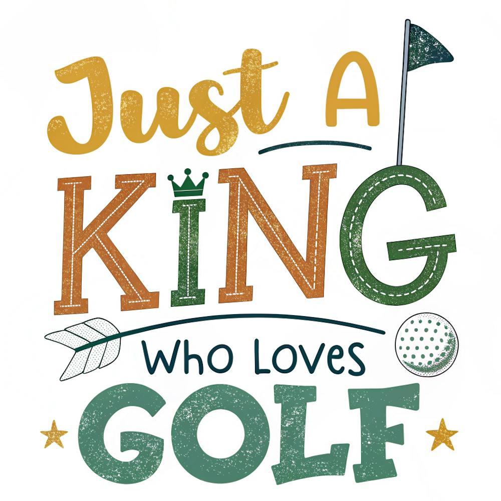 A Playful And Bold Typography Design Featuring The (48)