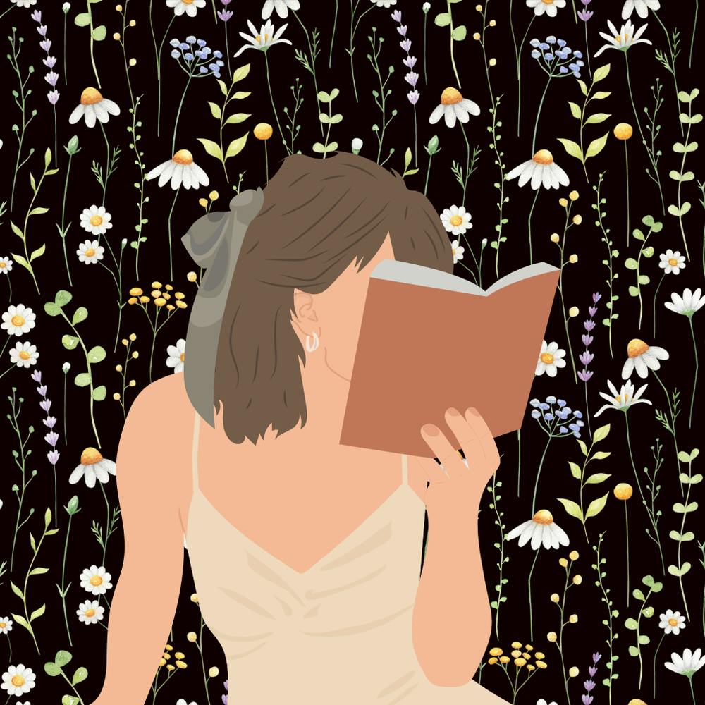 Flower Girl Poses (1)