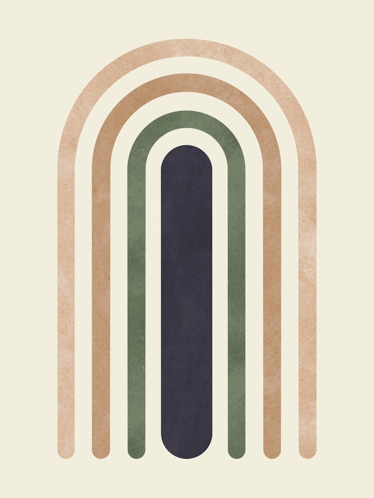 Lines in harmony 5 1