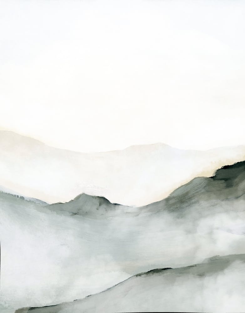 Ridge