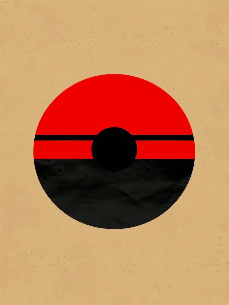 Pokemon Pokemon Pokemon