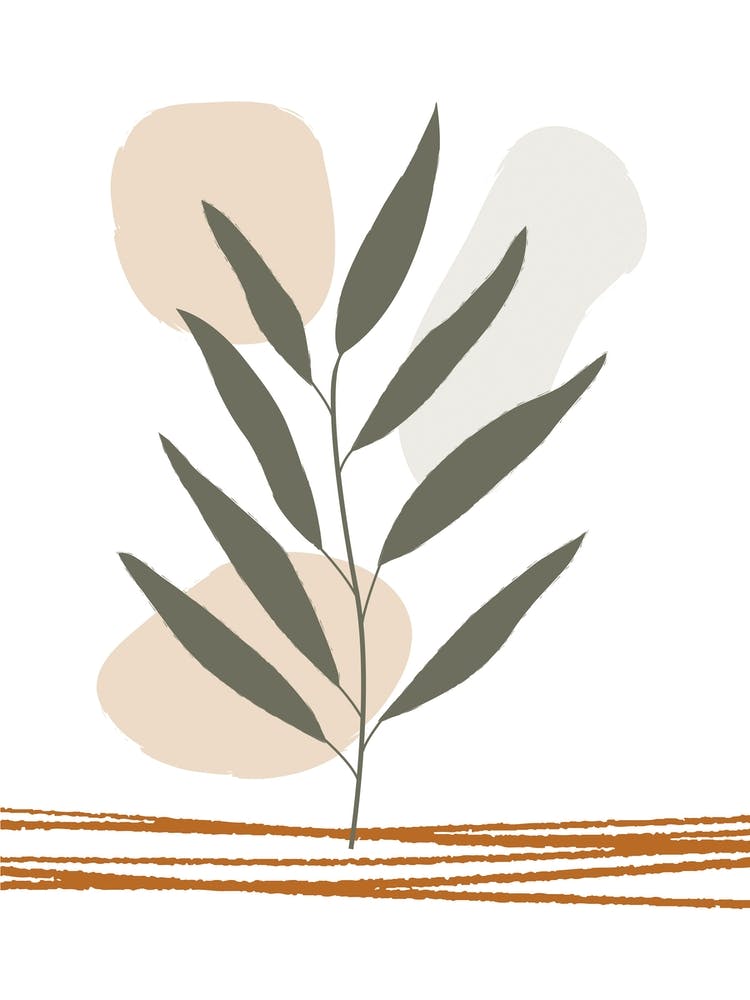 Botanical Growing