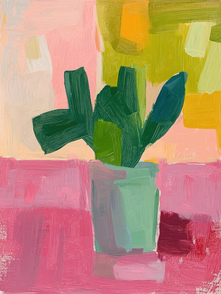 Cactus 57