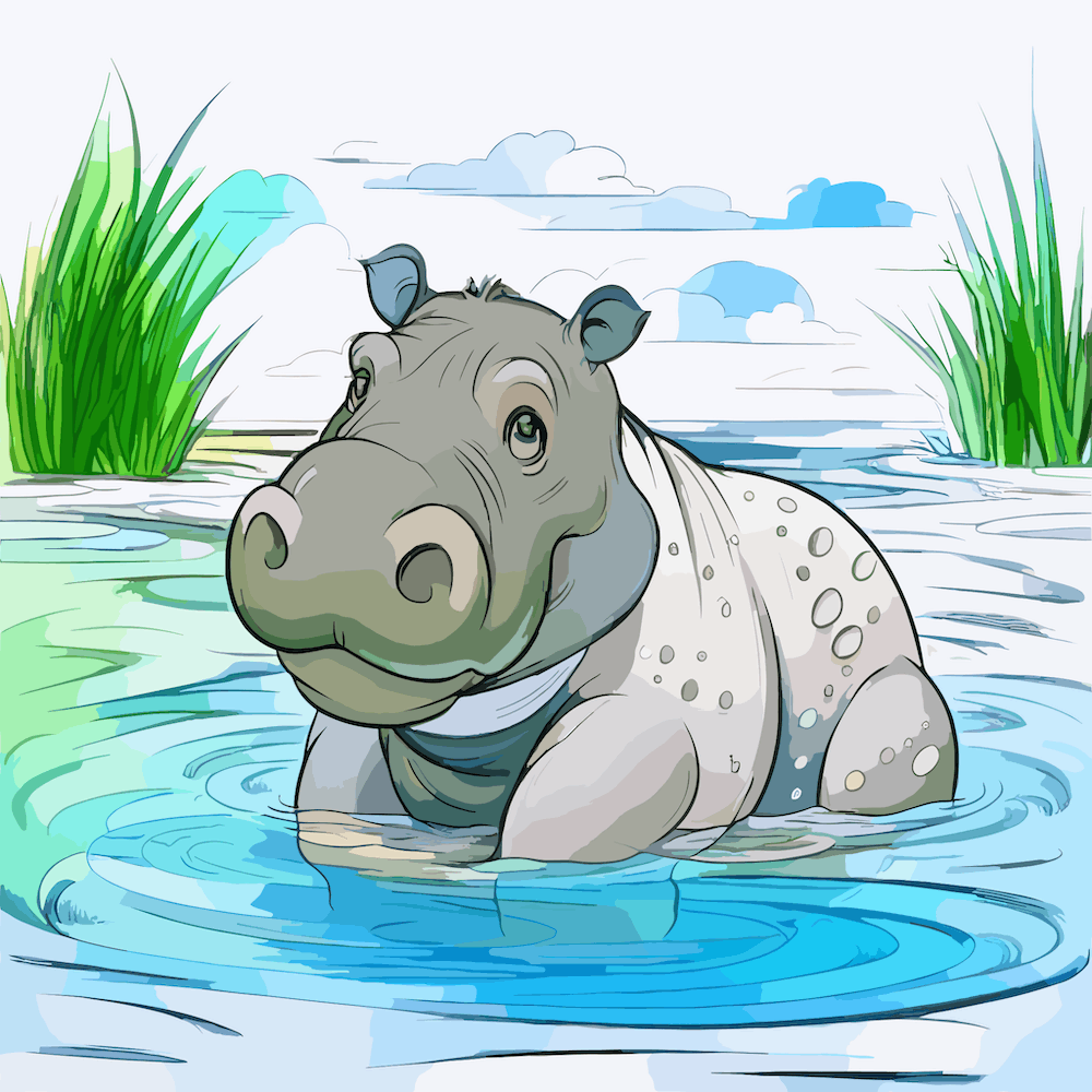 Hippo