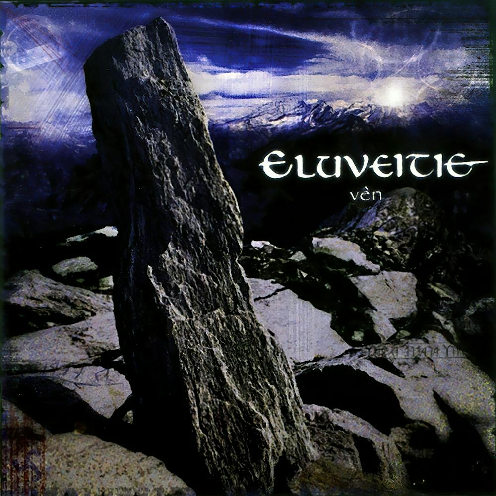 Eluveitie (11)