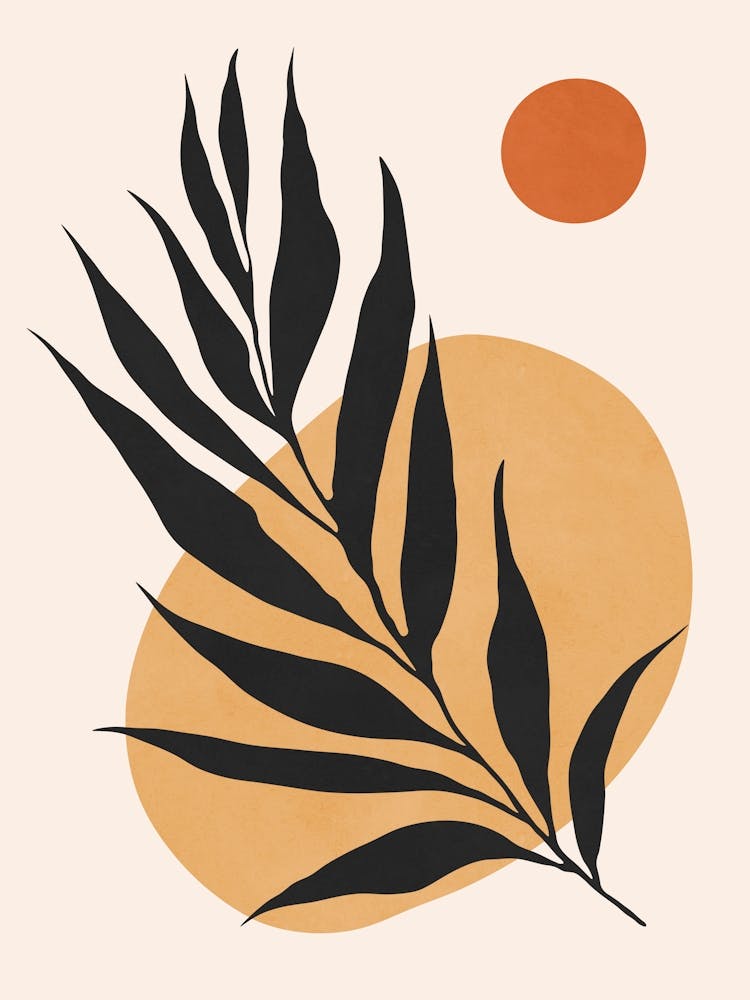 Art Floral à l'Aquarelle 6