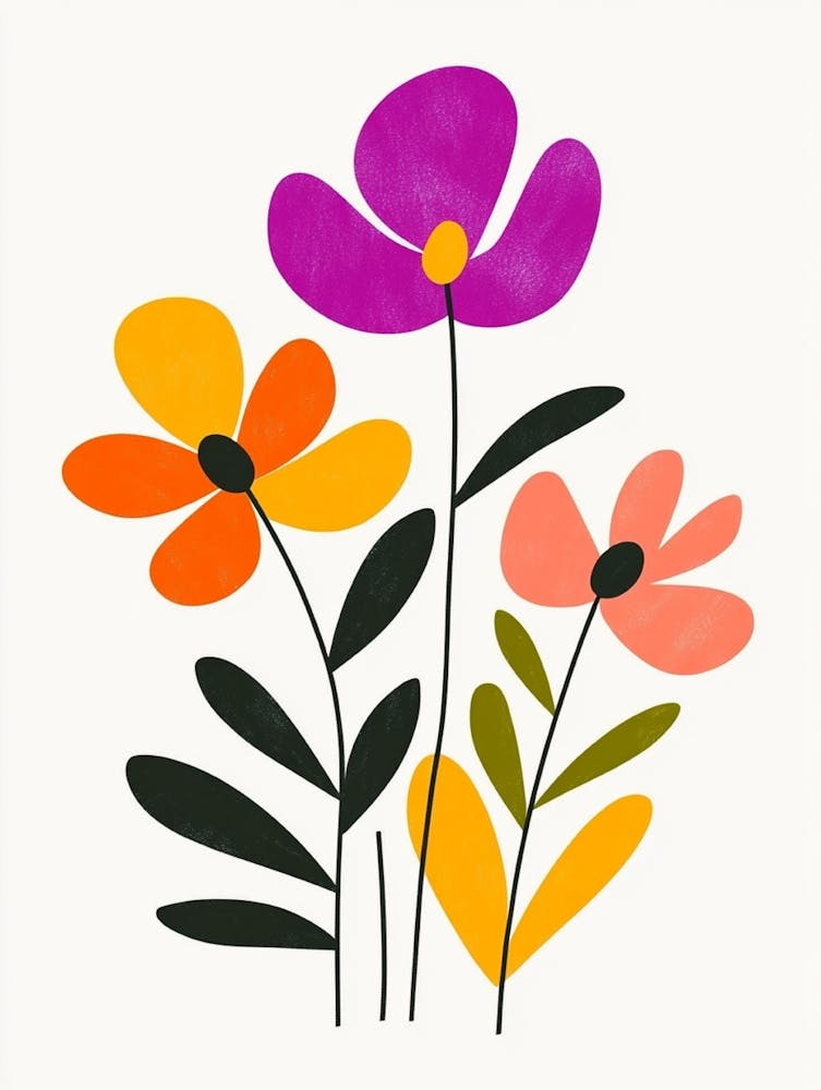 Flowers 11
