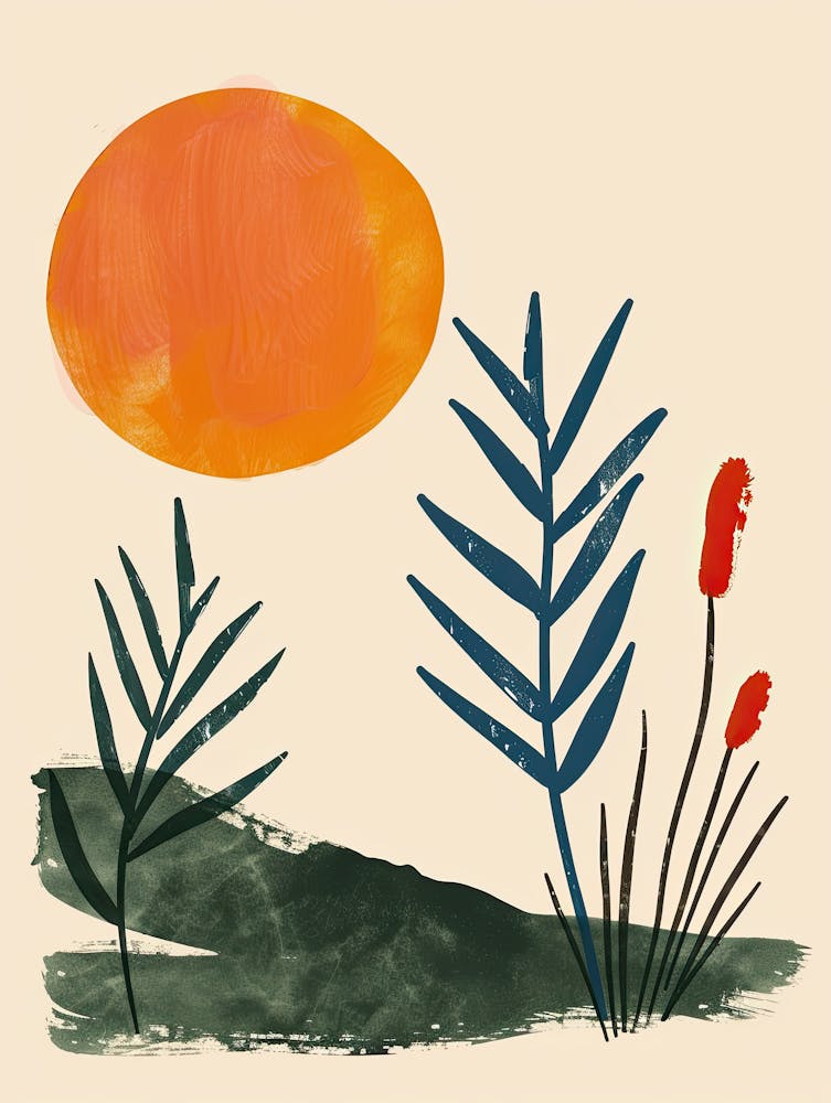 Nostalgiaвђ™S Echo Mid Century Style