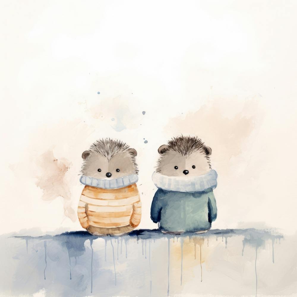 Artful Creation For Kids 668