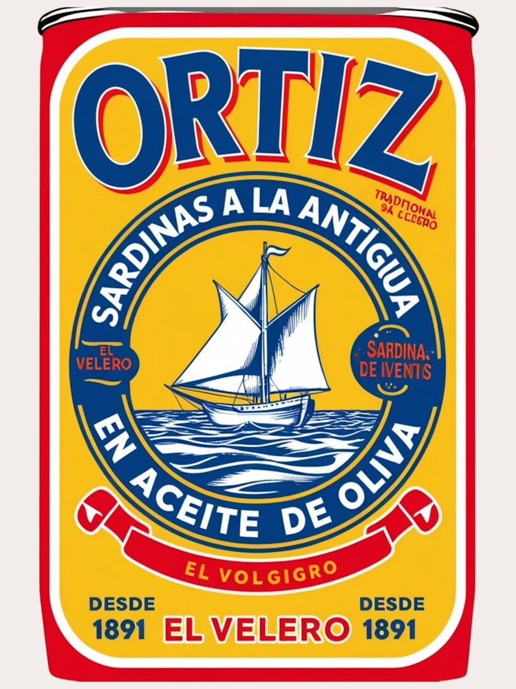 Ortiz 6
