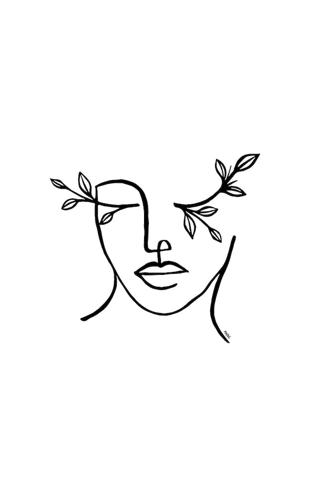 Beauty Is In The Eye Of The Beholder