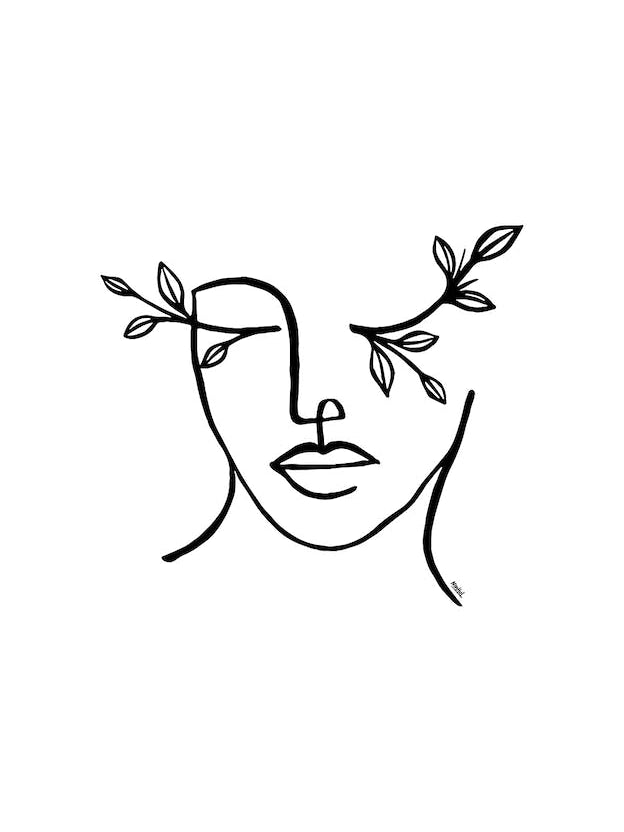 Beauty Is In The Eye Of The Beholder