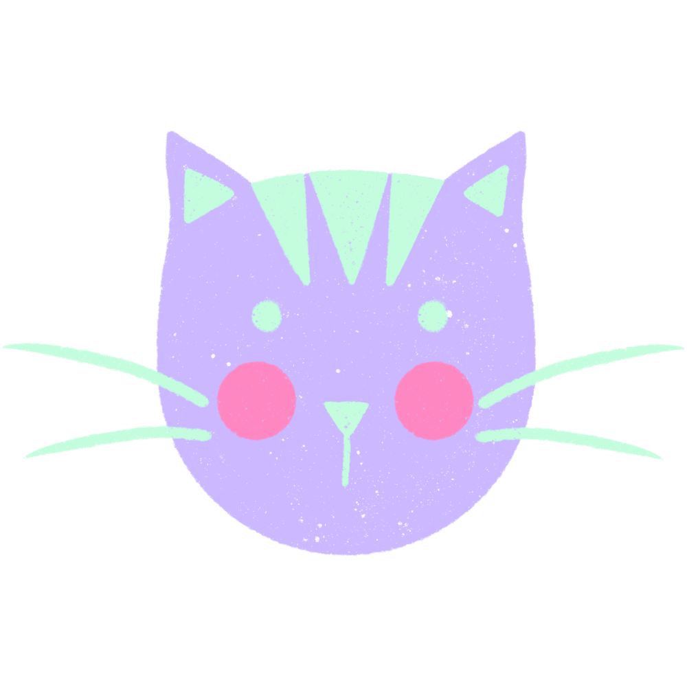 Cat Face
