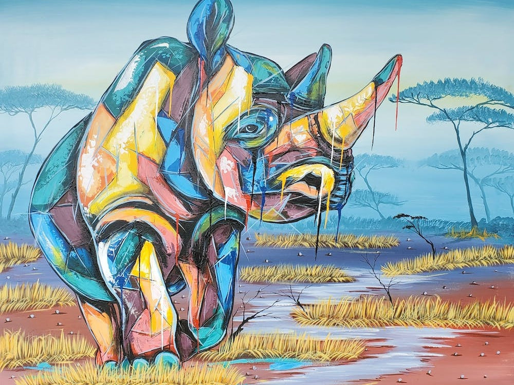 20230611 132000 063553